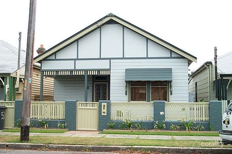 53 Northumberland St, Maryville, NSW 2293