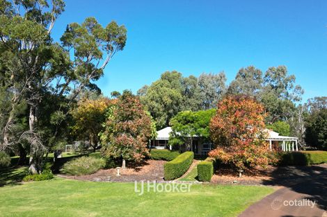 50 Treemartin Rd, Carbunup River, WA 6280