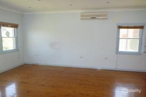 Property photo of 5 Kardella Crescent Narwee NSW 2209