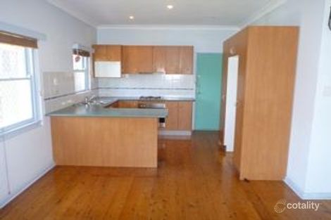 Property photo of 5 Kardella Crescent Narwee NSW 2209