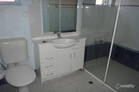 Property photo of 5 Kardella Crescent Narwee NSW 2209