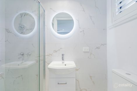 Property photo of 39 Sheridan Court Summerhill TAS 7250