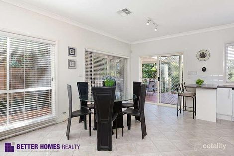 Property photo of 110 Kent Street Epping NSW 2121