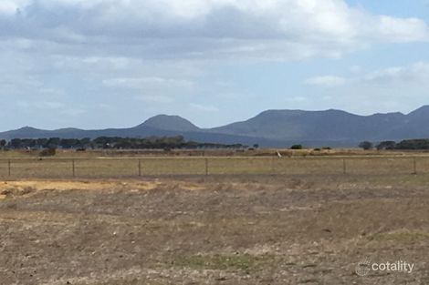 44 Platypus Rd, Hopetoun, WA 6348