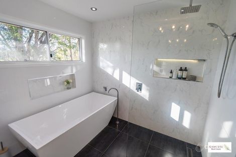 Property photo of 7 Pantheon Street Jindalee QLD 4074