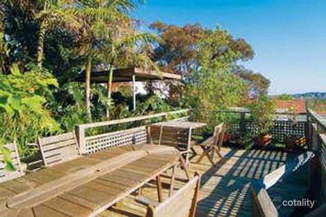 Property photo of 50 St Thomas Street Bronte NSW 2024