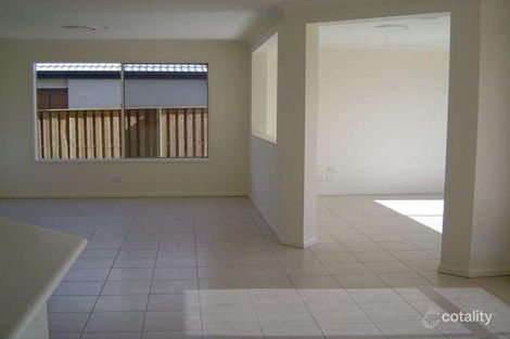 Property photo of 20 Essen Place Oxenford QLD 4210