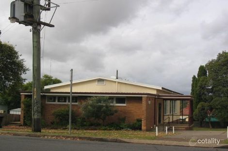 99 Joslin St, Kotara, NSW 2289