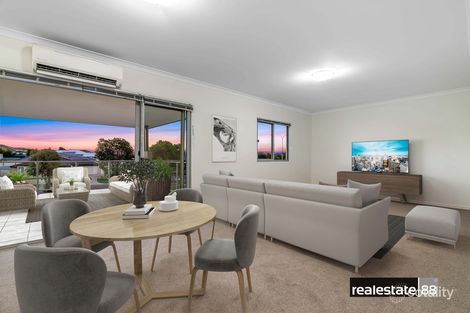 5/105 Wentworth Pde, Success, WA 6164