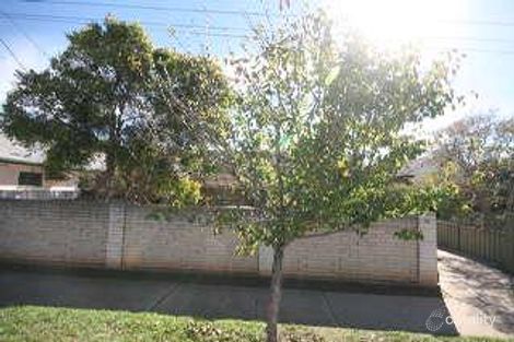50 Trimmer Pde, Woodville West, SA 5011