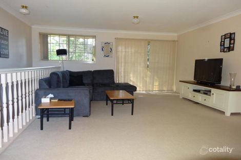 Property photo of 8/7 Kenibea Avenue Kahibah NSW 2290