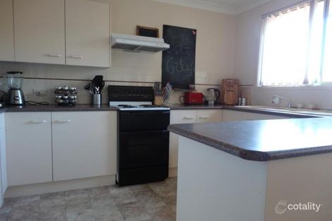 Property photo of 8/7 Kenibea Avenue Kahibah NSW 2290