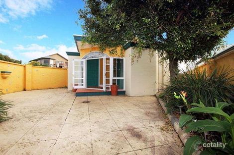 561 Nepean Hwy, Bonbeach, VIC 3196