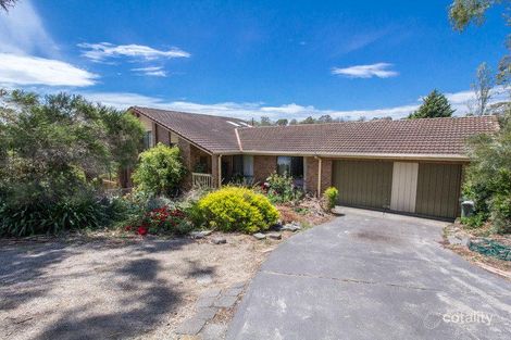 327 Canadian Bay Rd, Mount Eliza, VIC 3930
