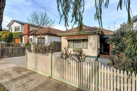7 Beresford St, Pascoe Vale South, VIC 3044