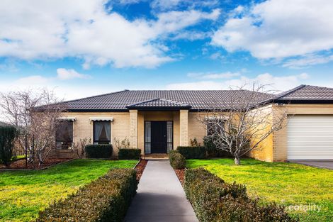 2 Lawrence Park Dr, Castlemaine, VIC 3450