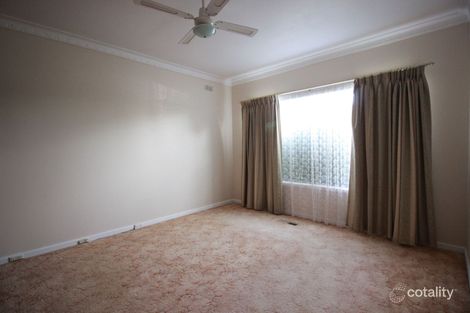 Property photo of 3 Nicole Avenue Dandenong North VIC 3175