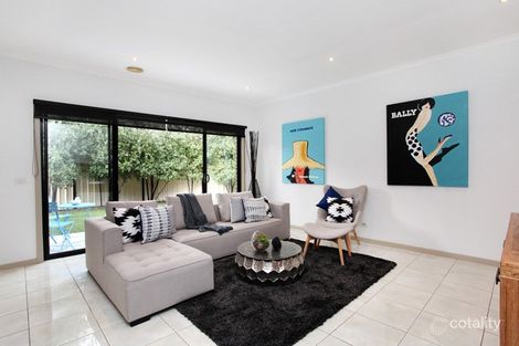 Property photo of 3/30 Birch Avenue Tullamarine VIC 3043