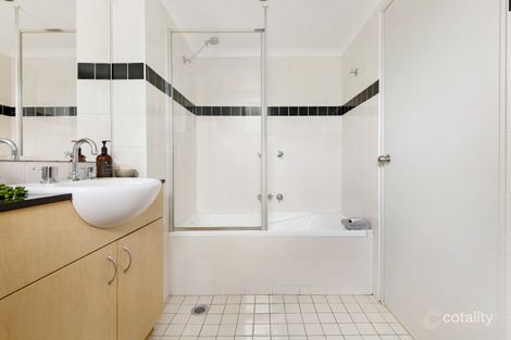 Property photo of 42/46-58 Belmont Street Alexandria NSW 2015