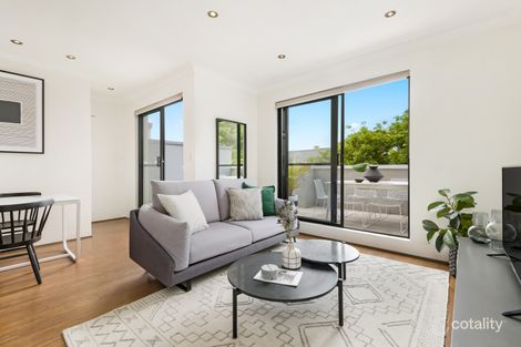 Property photo of 42/46-58 Belmont Street Alexandria NSW 2015