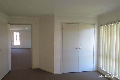 Property photo of 18 Aragon Street Cecil Hills NSW 2171