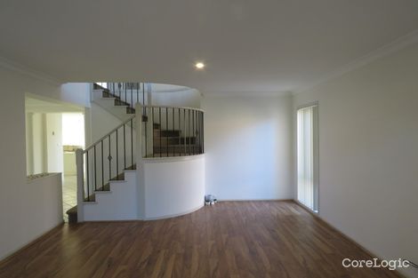 Property photo of 18 Aragon Street Cecil Hills NSW 2171