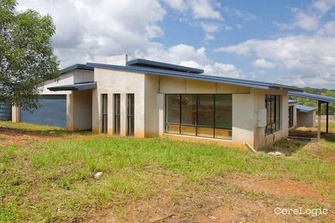 Property photo of 3 Mahogany Rise Brookwater QLD 4300