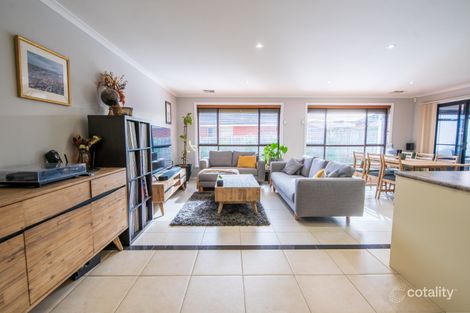 Property photo of 4 Alawoona Street Legana TAS 7277
