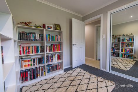 Property photo of 4 Alawoona Street Legana TAS 7277