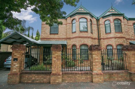 2/51 Maesbury St, Kensington, SA 5068