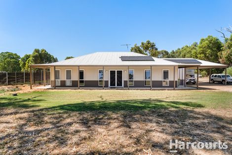 Property photo of 14 Armstrong Hills Drive Lake Clifton WA 6215