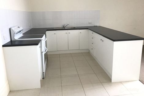 Property photo of 2/17 Emily Street Millicent SA 5280