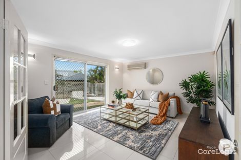 Property photo of 10 Maywood Crescent Calamvale QLD 4116
