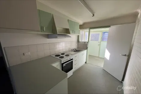 Property photo of 2/20 Charles Street Traralgon VIC 3844