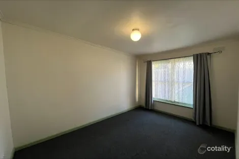 Property photo of 2/20 Charles Street Traralgon VIC 3844