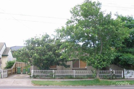 57 Roberts St, West Footscray, VIC 3012
