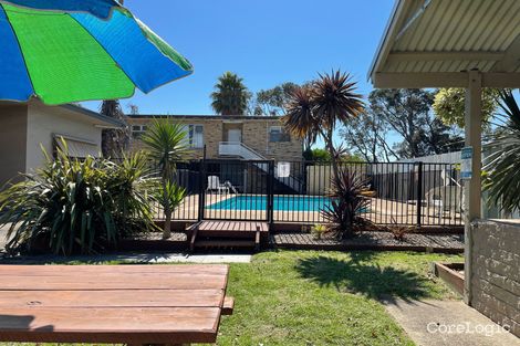Property photo of 1/860 Point Nepean Road Rosebud VIC 3939