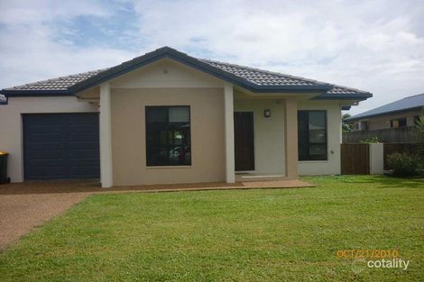 2/14 Shiraz Ave, Condon, QLD 4815