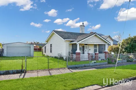 39 Thomson St, Terang, VIC 3264