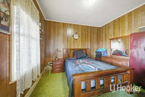 Property photo of 39 Thomson Street Terang VIC 3264