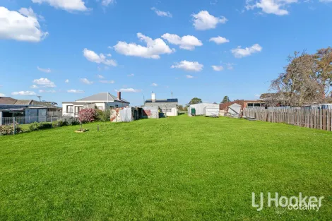 Property photo of 39 Thomson Street Terang VIC 3264