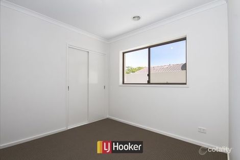 Property photo of 6A Bednall Place McKellar ACT 2617