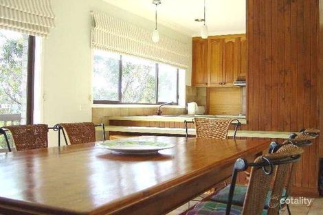Property photo of 19 Weemilah Drive Pambula Beach NSW 2549
