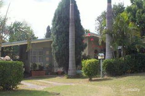 Property photo of 124 Kempsie Road Upper Mount Gravatt QLD 4122