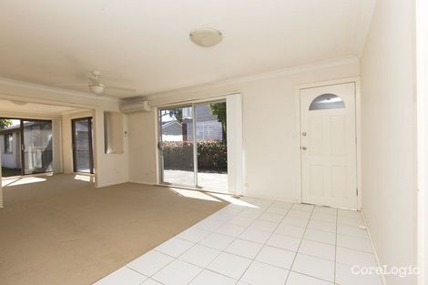 Property photo of 19 Motum Avenue Tea Gardens NSW 2324