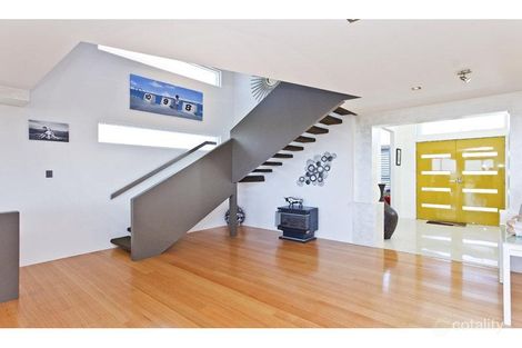 Property photo of 256 Scenic Drive Merewether Heights NSW 2291