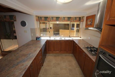 Property photo of 1 Dolton Way Merredin WA 6415