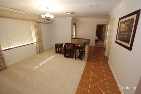 Property photo of 1 Dolton Way Merredin WA 6415