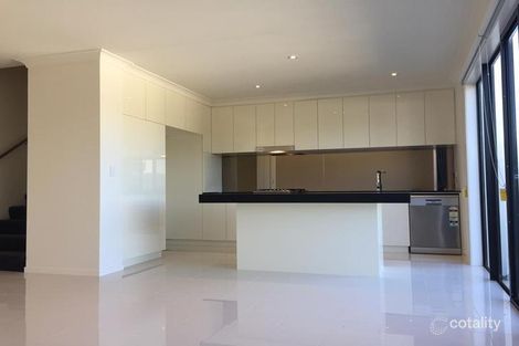 Property photo of 17 Terraces Court Peregian Springs QLD 4573