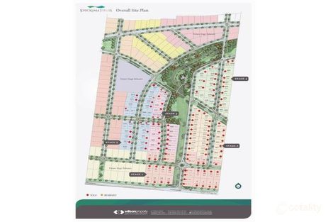 Property photo of 5 Crosss Road Traralgon VIC 3844